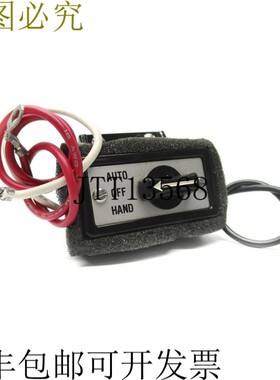 原装供应CR305X131M