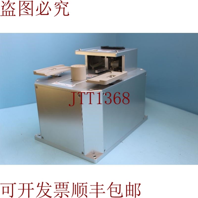 原装供应机器人和设计中心单元 RA-VL-1100,,二手,发