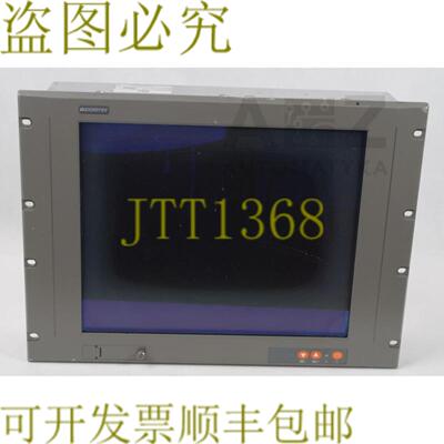 供应AXIOMTEK 面板 1170BIA01 面板 1170BIA01