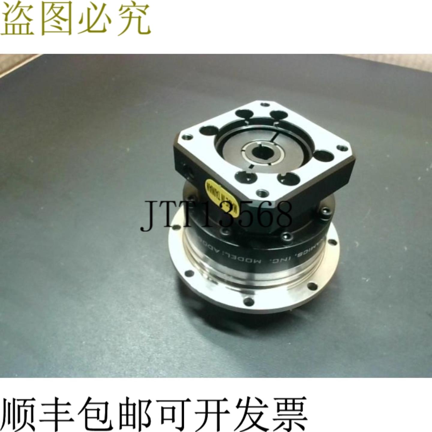 供应Apex AD064-P2 行星齿轮箱 5000RPM 大 10000RPM 64 毫米