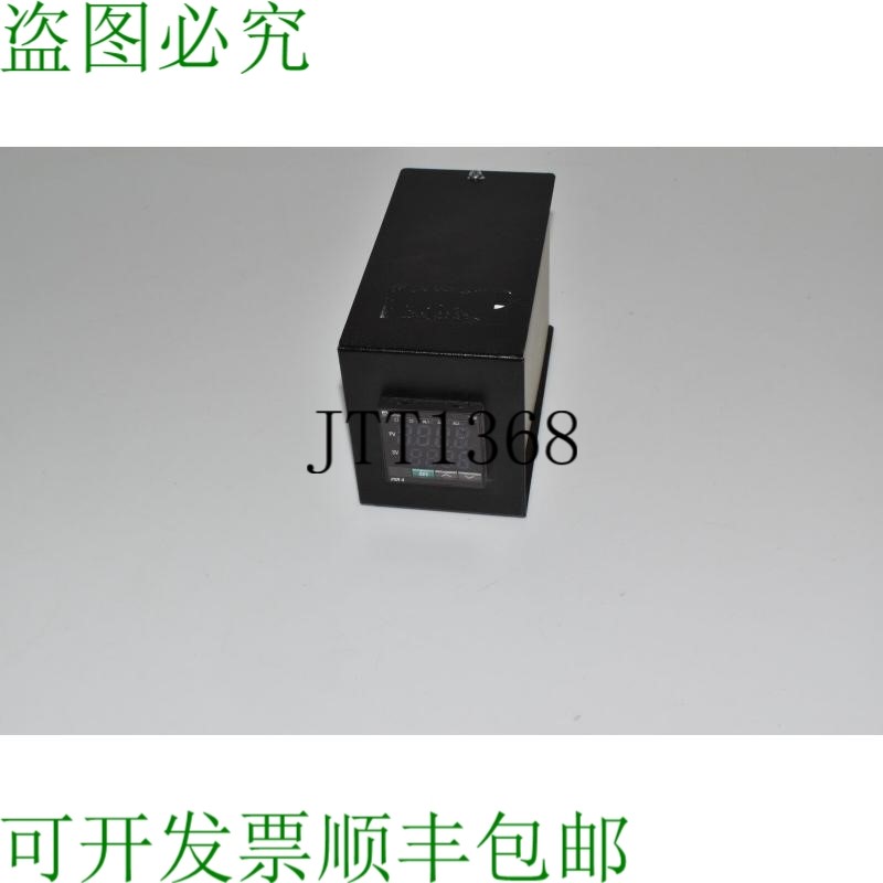 原装供应电机 PX-4 温控器型号 PXR4-RCY1-4V0A1- LWL71