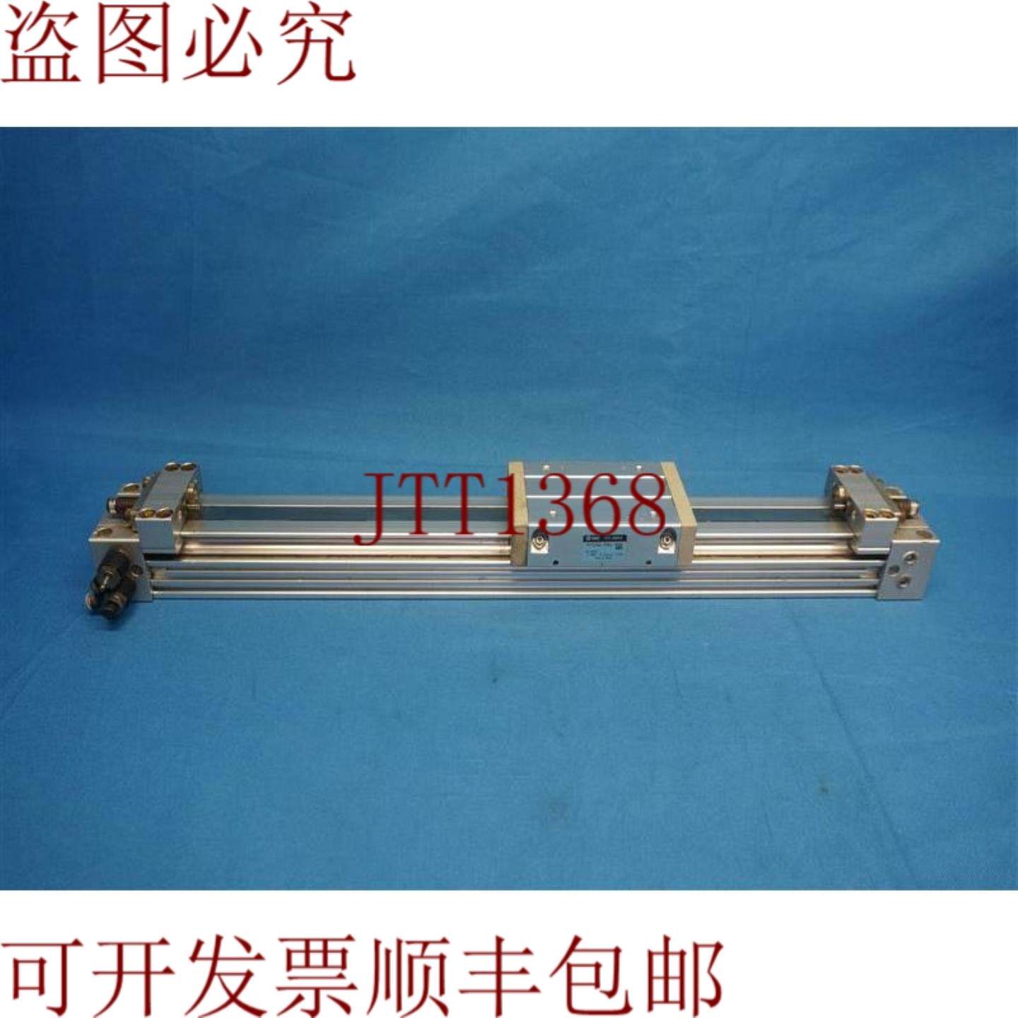 供应 MYC25G-290L-M5N MYC25G290LM5N 无杆式真空吸尘器