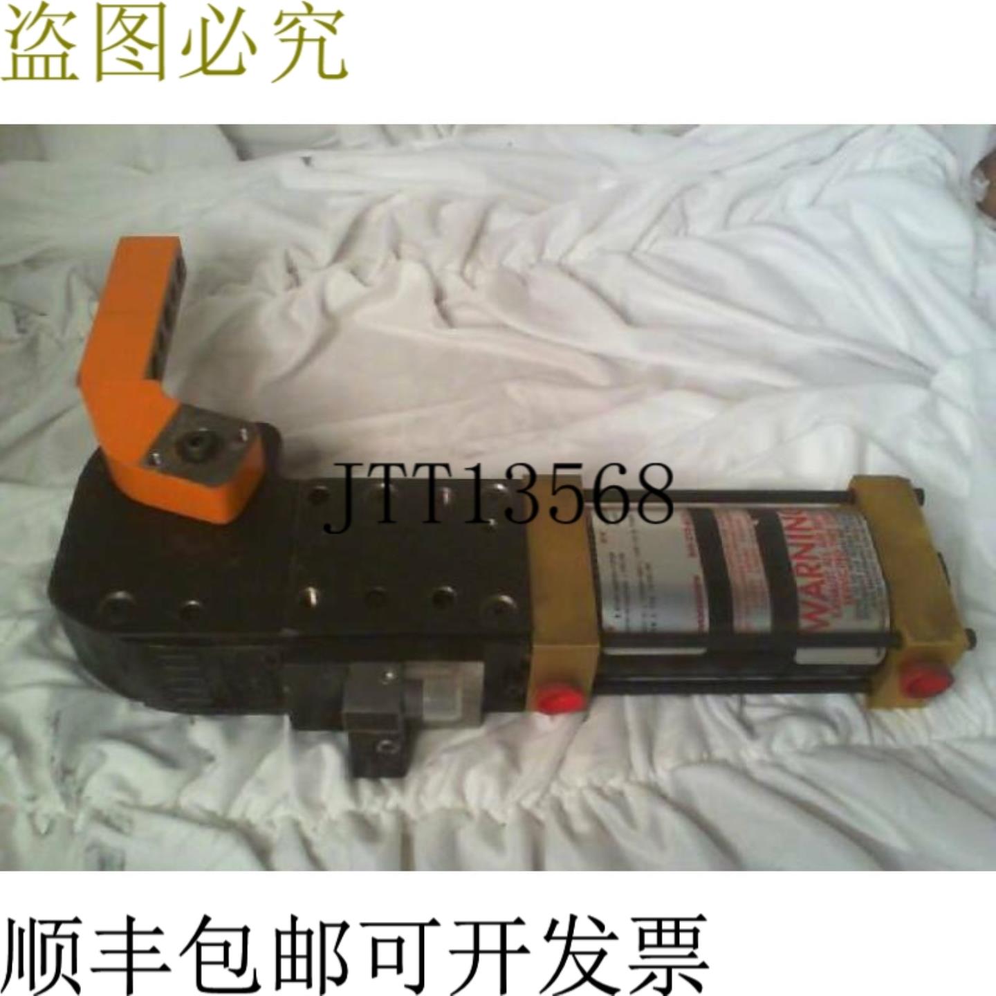 供应诺冠EC50D-A-1-XM98M-90A-L-105-10-0