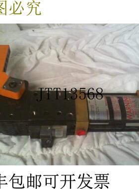 供应诺冠EC50D-A-1-XM98M-90A-L-105-10-0