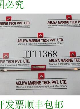 供应Waters 186005346 Xselect CSH f 厚度 5μm 柱