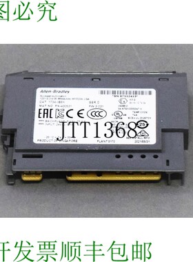 原装供应IB 1734-IB8K