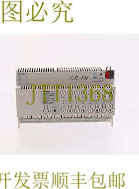 供应5WG1567-1AB21 GAMMA 5WG15671AB21