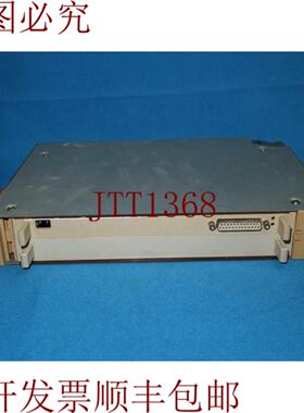 供应Simatic S5 6ES5 491-0LB11 4910LB11 支架外壳带 LAUER