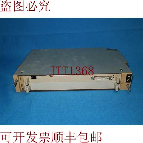 供应Simatic S5 6ES5 491-0LB11 4910LB11 支架外壳带 LAUER