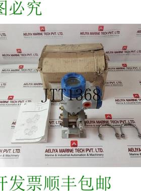 供应型号 FKGB03V4-2ACYY-AA FCX-AII 24VDC