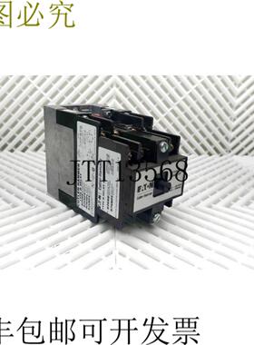 供应D26MB继电器M系列  配件接触器Cubierta配件