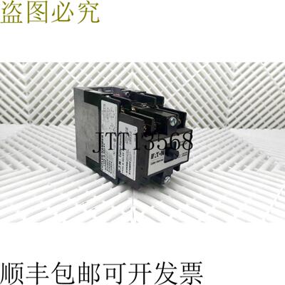 供应D26MB继电器M系列  配件接触器Cubierta配件