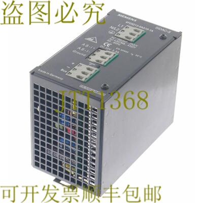 供应SIDAC-S 4FD5213-0AA10-1A 4FD52130AA101A