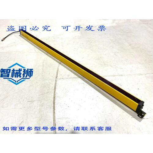 原装供应 STI 70158-1190 迷保险箱 4600 系列 MS46SR-20-1215-Q1