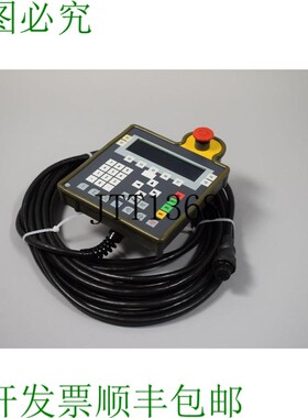原装供应SCHLEICHER COP H-DM25-N1-22-V0