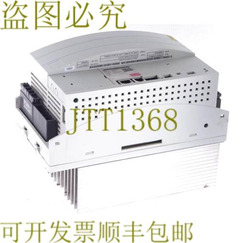 供应库卡KSD1-48 KSD148 E93DA123I4B531 00461034 45491117