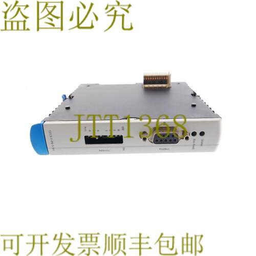供应FESTO 552102 CECX-F-PB-S-V0 CECXFPBSV0 宽