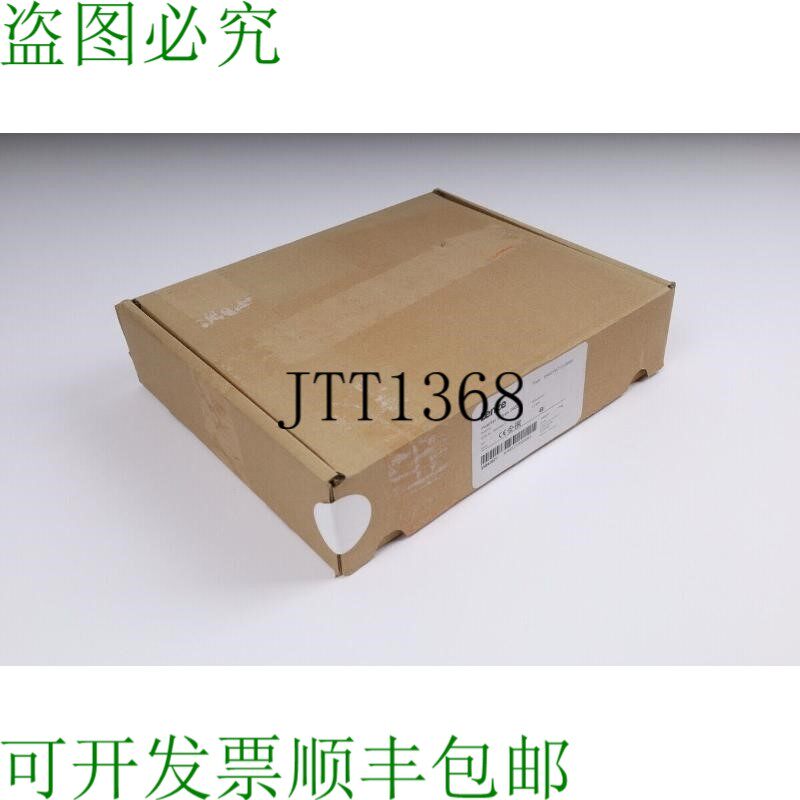 原装供应零件 E84AVSCE1524SX0 15842827 周一24日