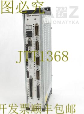 供应BERR LAHR SIG POSITEC WPM-311 WPM31100400 WPM311004