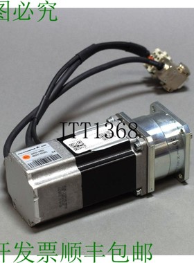 原装供应二手 JAT - Jenaer RIEBSTECHNIK 23S31-0650-8B5N7-5530