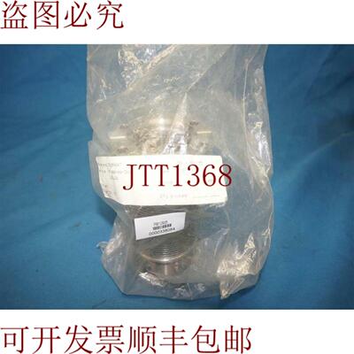 供应Comvat P-000-04-3681 P000043681 Bellow