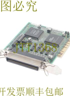 供应FIO01-1 P-900163 FIO01 P900163