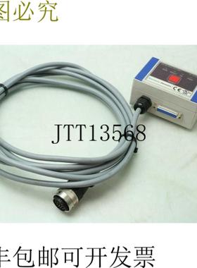 供应德马泰克Sortec 601404-59