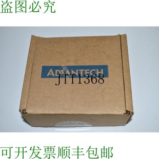 211C 供应研华 ULI 光纤转换器 232 原装 422 485