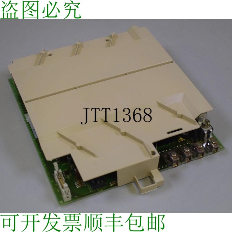 原装供应二手 6RB2120-0FD01