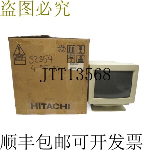 原装供应项目 CM1483MU-511 100-120V 1.3A NSMP