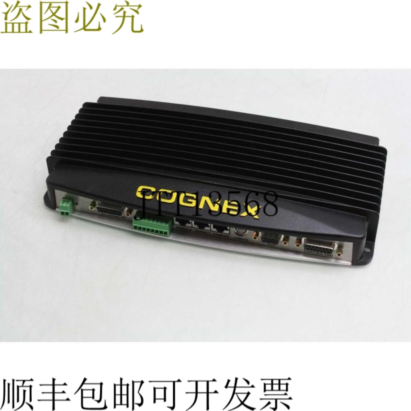 供应康耐视 800-5714-1 Rev E In-Sight 2000 开关 5-24V 开