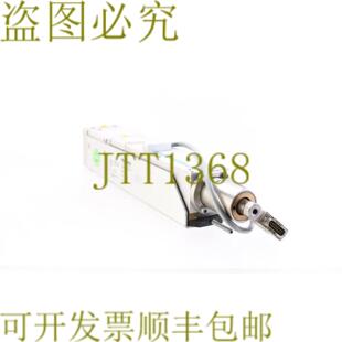 供应TELSONIC IPA3505  921270451 IPA 3505 探针