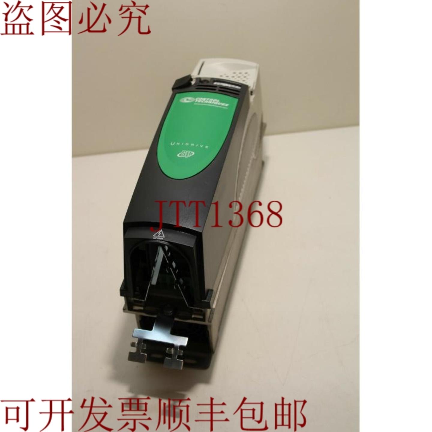 供应控制技术 SP1405 Unidrive