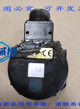 原装供应 BN030B786H60 编码器 B37