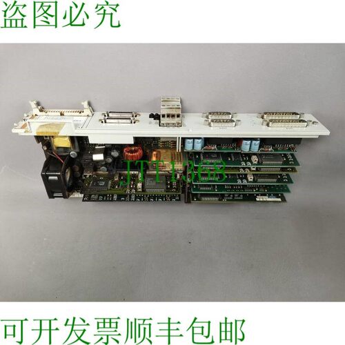 原装供应6SN1118-0DB13-0AA0