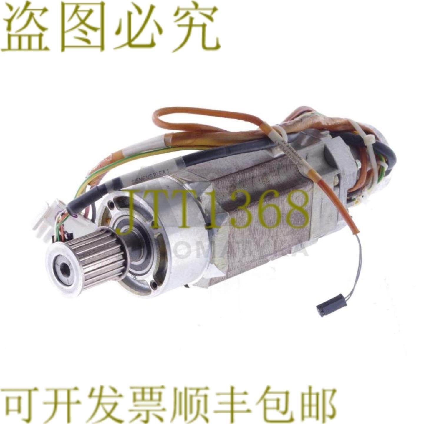 供应1 英尺 3035-6AZ99-9-Z S14 1 英尺 3035-6AZ99-9-ZS14 1