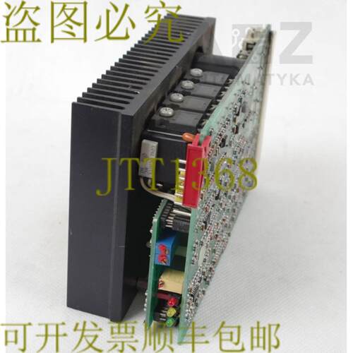 供应BERNHORN-BUTOW BRENHORN BUTOW TRS 12020YL 12020YL