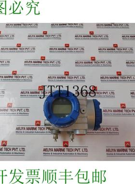 供应电动Fkcb36v4-2acyy-aa Diff压力发射器24伏