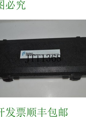 原装供应Finnigan 直接曝光探空仪 119300-ODEP HTY97