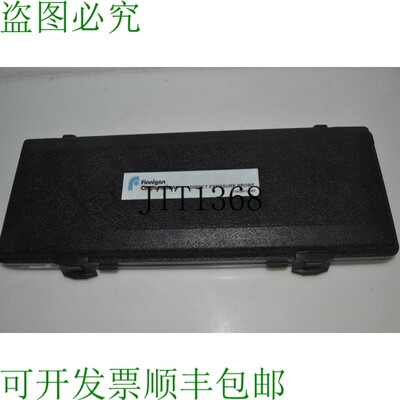 原装供应Finnigan 直接曝光探空仪 119300-ODEP HTY97