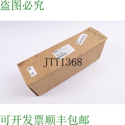 原装供应LEUZE MCS 12H35-RS0B0-B19N-ST5S00N-R0SU