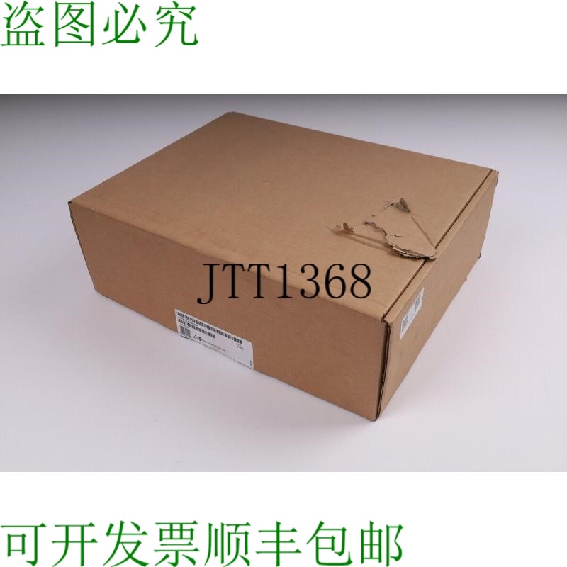 原装供应6AV2128-3KB06-0AX0