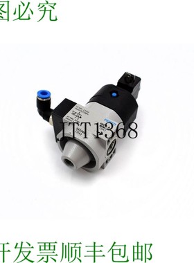 原装供应二手FESTO HEE-1/8-D-MINI-24 165068
