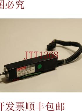 供应Denki P50B02002BXS2C BL Super P5 交流电伺服电机