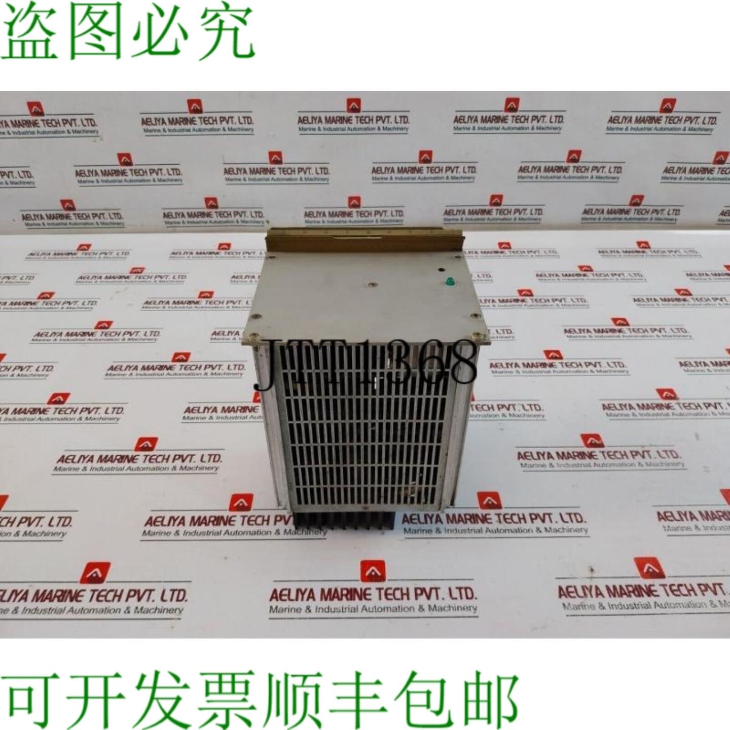供应MGV P241-24101F 230V 5060Hz 2A