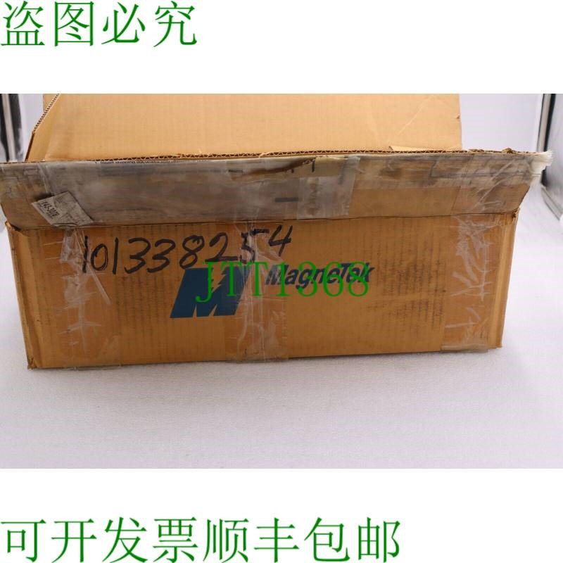 原装供应Magnetek 3-1F-T-S1138 电源 100-240v-ac 20a 放大器 24