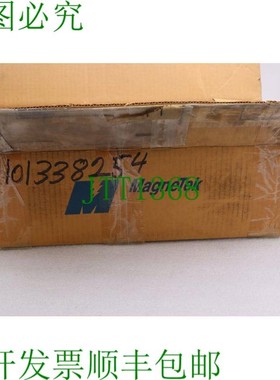 原装供应Magnetek 3-1F-T-S1138 电源 100-240v-ac 20a 放大器 24