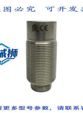 原装供应 罗克韦尔AB 871TM-BH15N30-N3 A 系列 20-250VAC/DC NSN