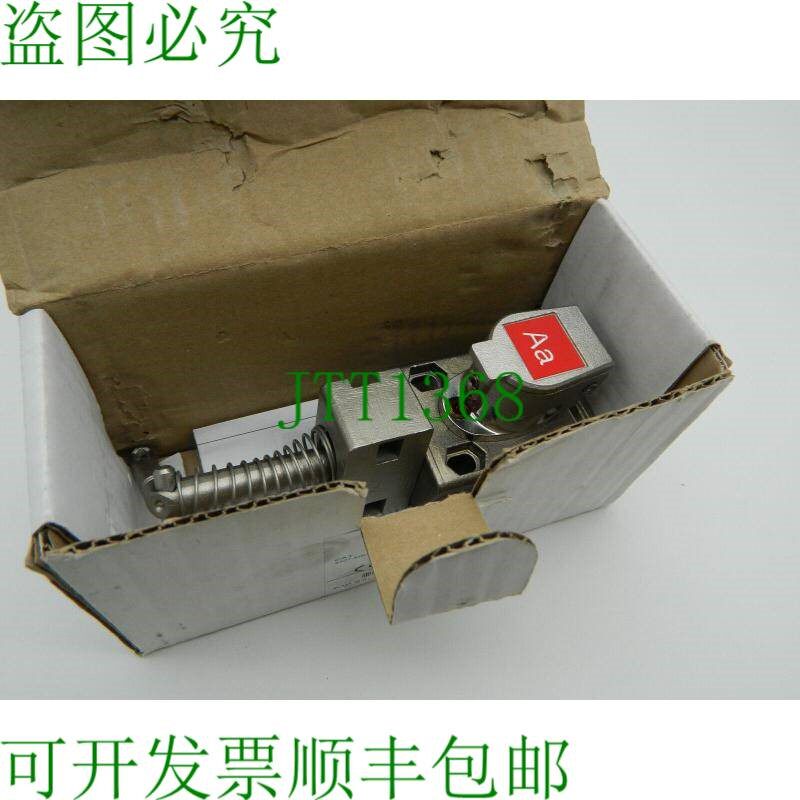 原装供应1x 艾伦-布拉德利 440T-MSALE10AA