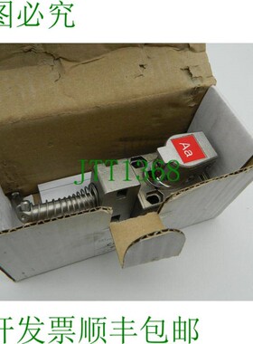 原装供应1x 艾伦-布拉德利 440T-MSALE10AA